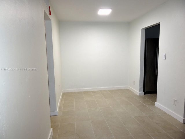 5 of 31 - 13500 Ne 3rd Ct 217, North Miami, FL