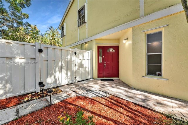 1 of 79 - 1060 Sw 111th Way, Davie, FL