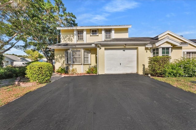 2 of 79 - 1060 Sw 111th Way, Davie, FL
