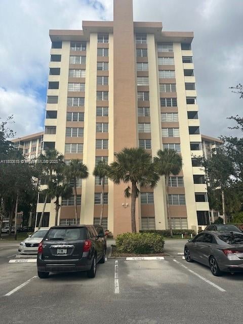 1 of 18 - 10777 W Sample Rd 610, Coral Springs, FL