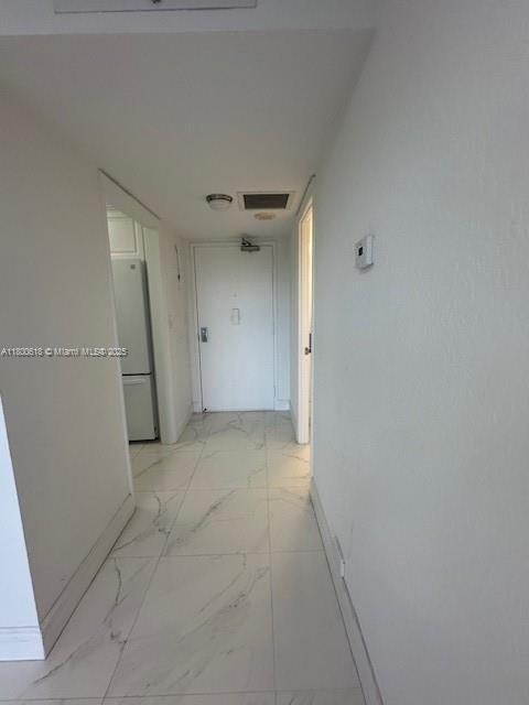 2 of 18 - 10777 W Sample Rd 610, Coral Springs, FL