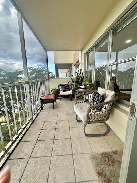 3 of 18 - 10777 W Sample Rd 610, Coral Springs, FL