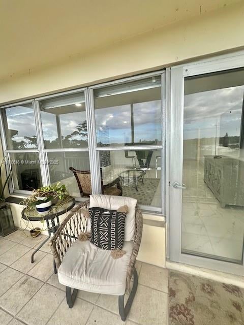 4 of 18 - 10777 W Sample Rd 610, Coral Springs, FL