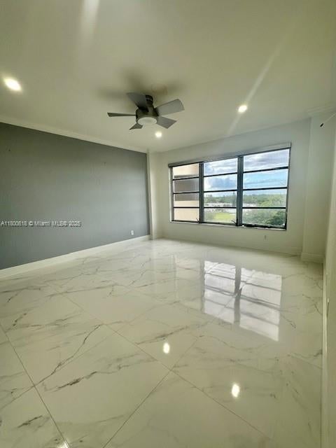 5 of 18 - 10777 W Sample Rd 610, Coral Springs, FL