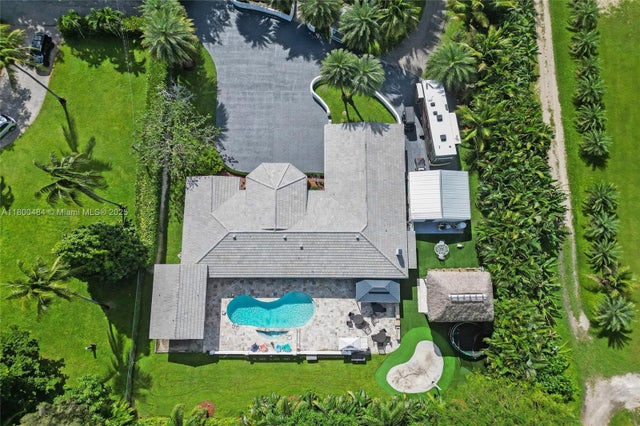 3 of 92 - 10831 Sw 51st Ct, Davie, FL