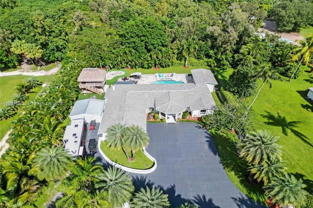 5 of 92 - 10831 Sw 51st Ct, Davie, FL