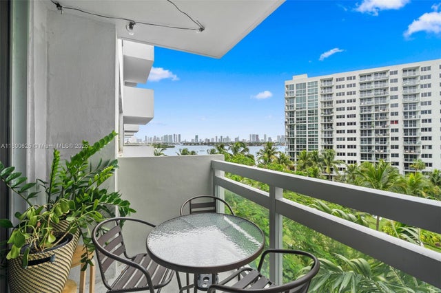 1 of 38 - 1500 Bay Rd 648s, Miami Beach, FL