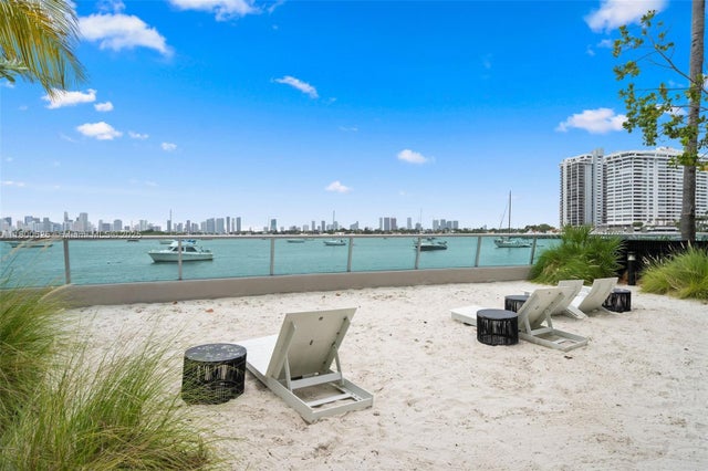 3 of 38 - 1500 Bay Rd 648s, Miami Beach, FL