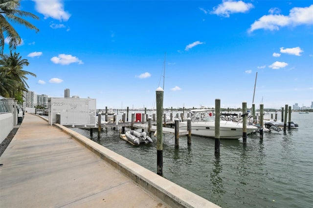 4 of 38 - 1500 Bay Rd 648s, Miami Beach, FL