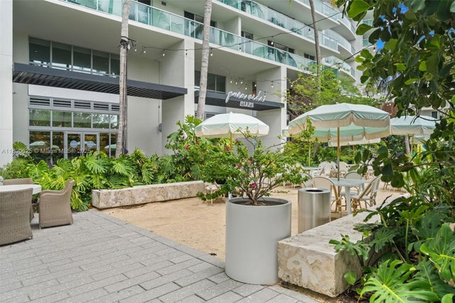 5 of 38 - 1500 Bay Rd 648s, Miami Beach, FL
