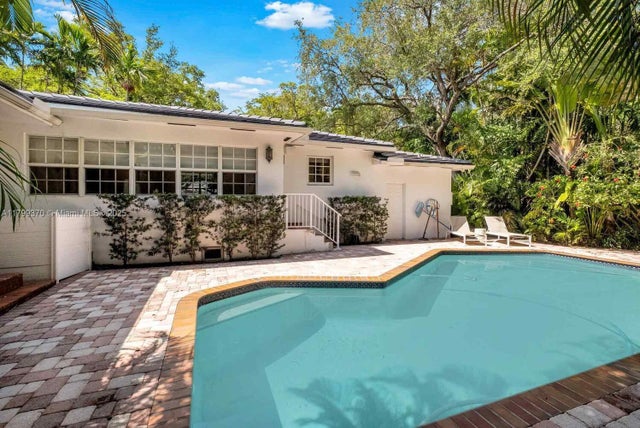 2 of 33 - 743 Santander Ave, Coral Gables, FL