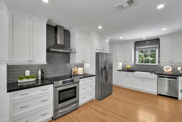 3 of 33 - 743 Santander Ave, Coral Gables, FL