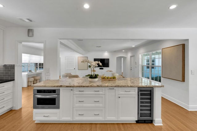 4 of 33 - 743 Santander Ave, Coral Gables, FL