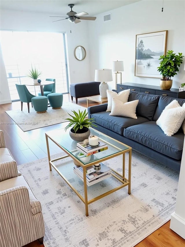 5 of 25 - 10442 Sunrise Lakes Blvd 203, Sunrise, FL