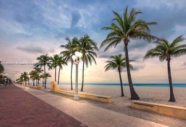 1 of 14 - N/A, Hallandale Beach, FL