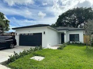 2 of 14 - N/A, Hallandale Beach, FL