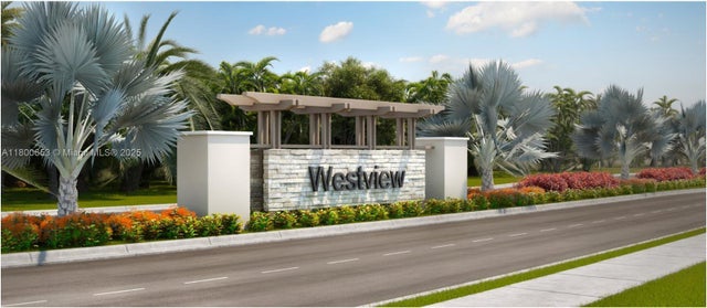1 of 10 - 2332 Nw 125th St 2332, Miami, FL