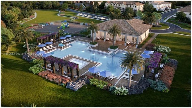 2 of 10 - 2332 Nw 125th St 2332, Miami, FL