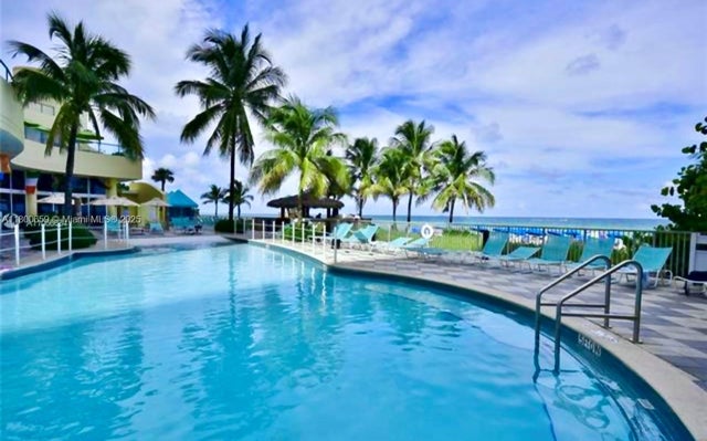 1 of 13 - 17375 Collins Ave 1704, Sunny Isles Beach, FL