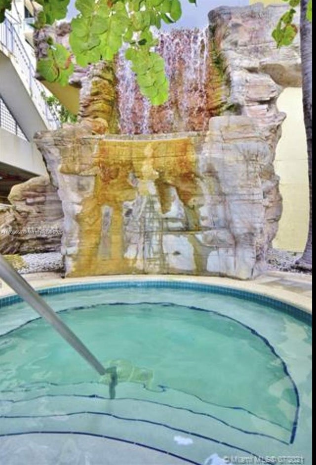 3 of 13 - 17375 Collins Ave 1704, Sunny Isles Beach, FL