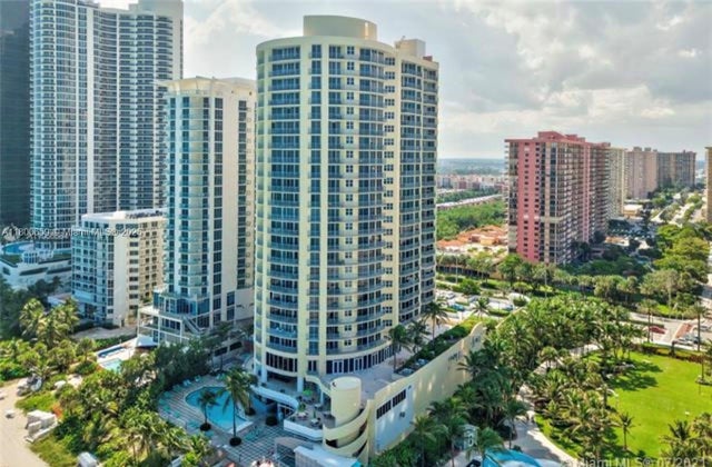 4 of 13 - 17375 Collins Ave 1704, Sunny Isles Beach, FL