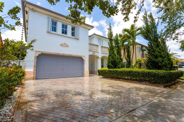 1 of 17 - 11504 Sw 152nd Ct, Miami, FL