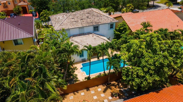 5 of 17 - 11504 Sw 152nd Ct, Miami, FL