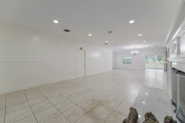 3 of 46 - 611 Sw 8th St, Hallandale Beach, FL