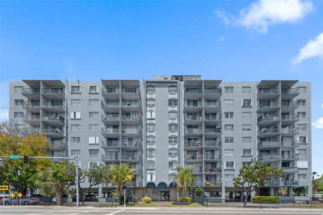 1 of 27 - 1465 Ne 123rd St 404, North Miami, FL