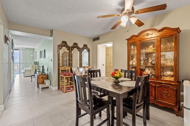 2 of 27 - 1465 Ne 123rd St 404, North Miami, FL