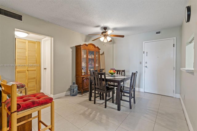 3 of 27 - 1465 Ne 123rd St 404, North Miami, FL