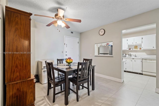 4 of 27 - 1465 Ne 123rd St 404, North Miami, FL
