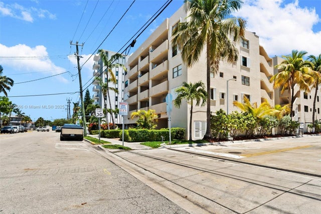 1 of 28 - 7125 Bay Dr 201, Miami Beach, FL