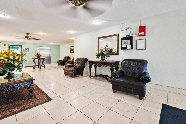 2 of 28 - 7125 Bay Dr 201, Miami Beach, FL