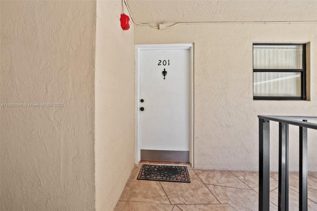 3 of 28 - 7125 Bay Dr 201, Miami Beach, FL