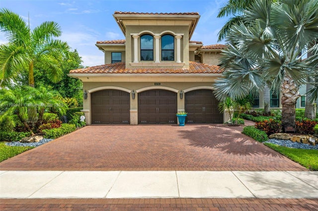 1 of 47 - 16796 Strasbourg Ln, Delray Beach, FL