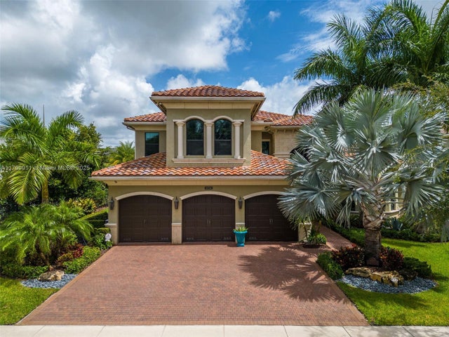 3 of 47 - 16796 Strasbourg Ln, Delray Beach, FL