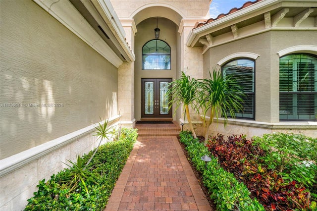 4 of 47 - 16796 Strasbourg Ln, Delray Beach, FL