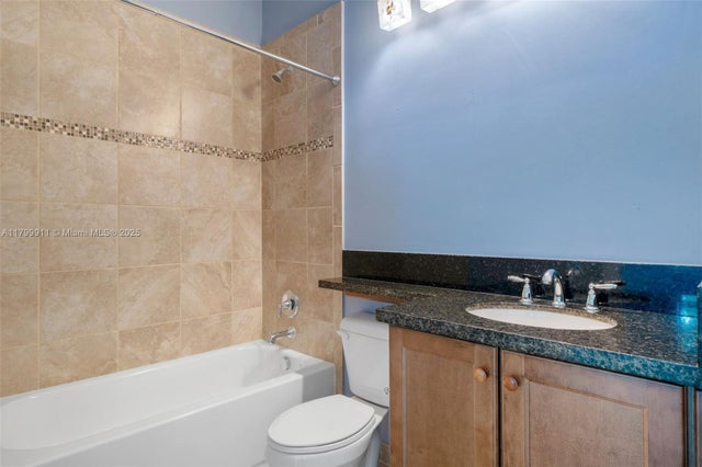 5 of 47 - 16796 Strasbourg Ln, Delray Beach, FL