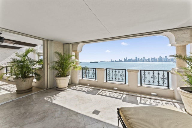 1 of 52 - 5266 Fisher Island Dr 5266, Miami Beach, FL
