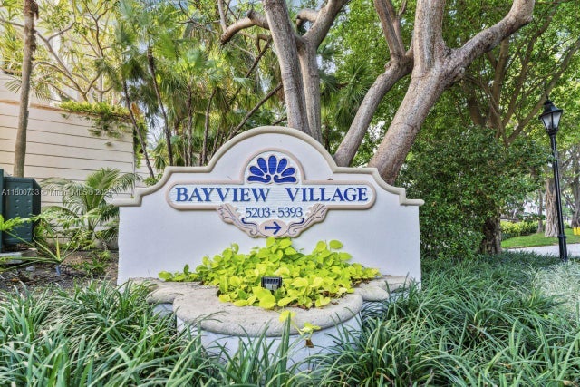 2 of 52 - 5266 Fisher Island Dr 5266, Miami Beach, FL
