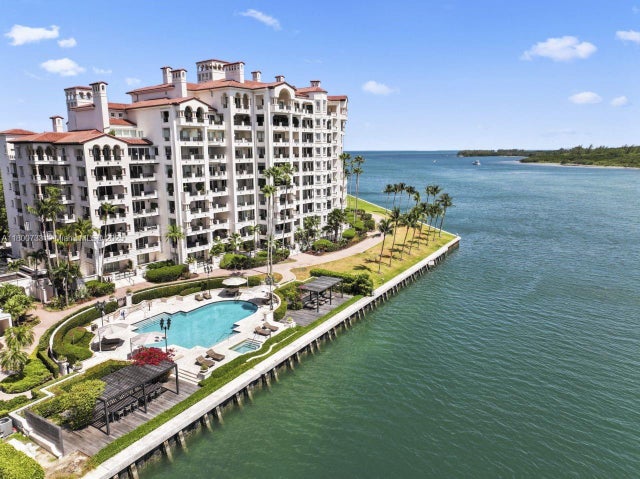 3 of 52 - 5266 Fisher Island Dr 5266, Miami Beach, FL