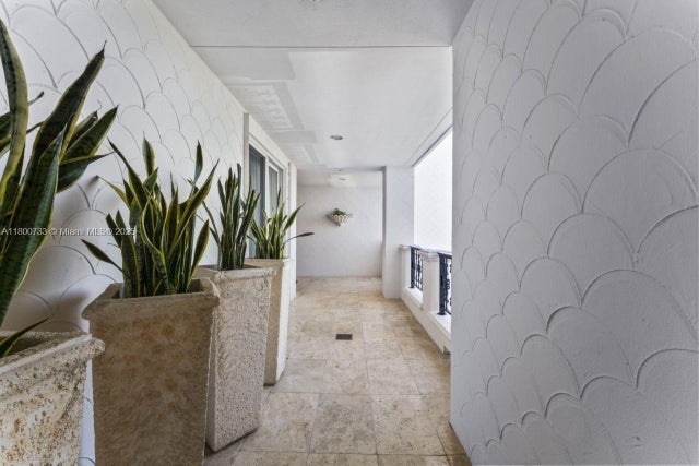 5 of 52 - 5266 Fisher Island Dr 5266, Miami Beach, FL