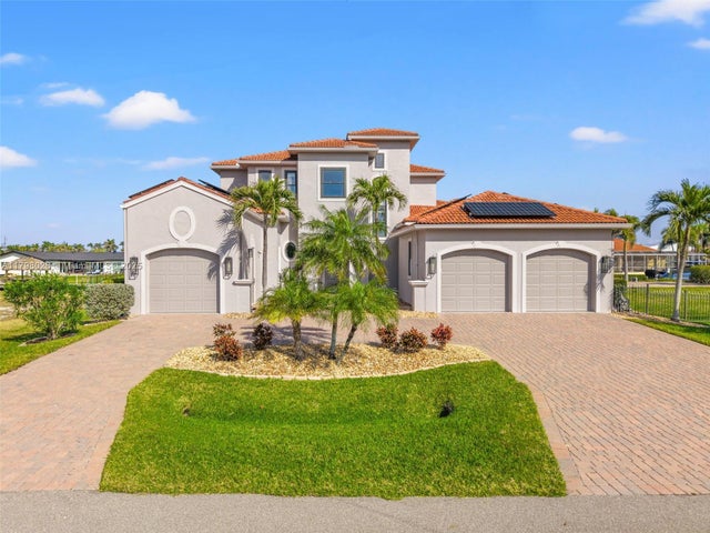 1 of 50 - 123 Sw 53rd St, Cape Coral, FL