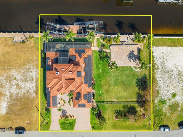 2 of 50 - 123 Sw 53rd St, Cape Coral, FL