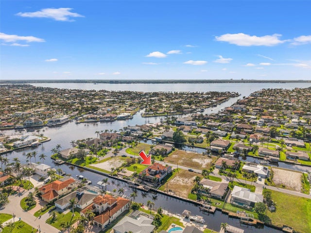 3 of 50 - 123 Sw 53rd St, Cape Coral, FL