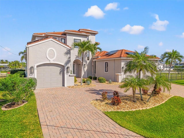 4 of 50 - 123 Sw 53rd St, Cape Coral, FL