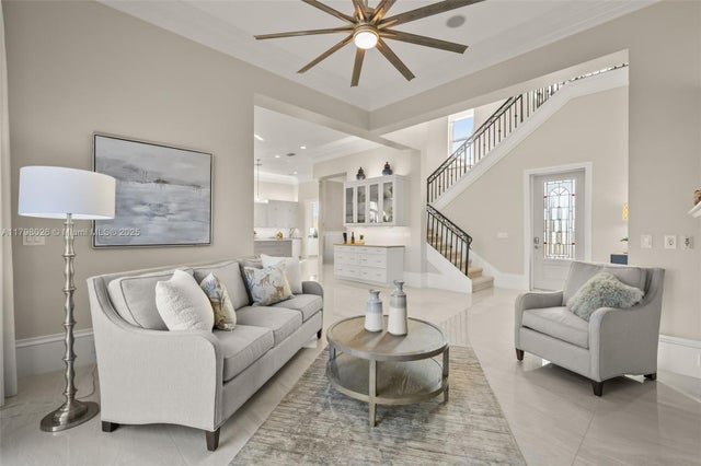 5 of 50 - 123 Sw 53rd St, Cape Coral, FL