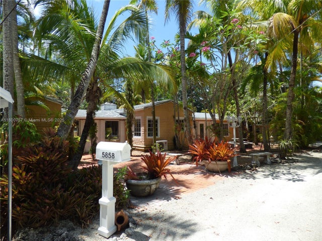 1 of 24 - 5858 Sw 80th St, South Miami, FL
