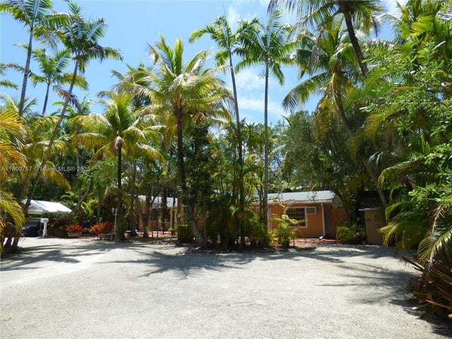 2 of 24 - 5858 Sw 80th St, South Miami, FL